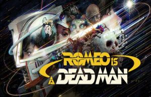 Lire la suite à propos de l’article Solution Romeo is a Dead Man : Guide Action Hack and Slash