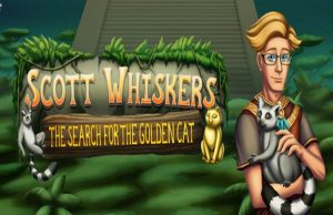 Lire la suite à propos de l’article Solution Scott Whiskers The Search for the Golden Cat : Guide