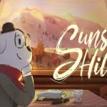 Solution Sunset Hills : Guide Aventure Narrative Post-Guerre