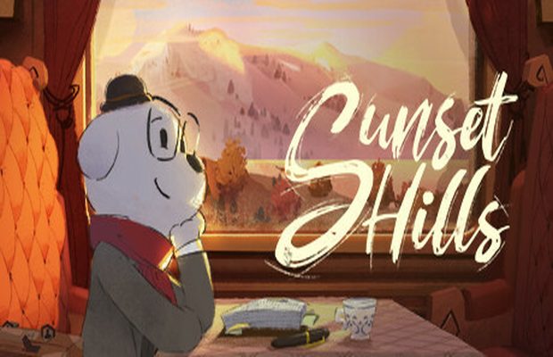 Lire la suite à propos de l’article Solution Sunset Hills : Guide Aventure Narrative Post-Guerre
