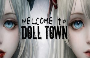 Lire la suite à propos de l’article Welcome to Doll Town Solution Poupées Maudites Village Japonais