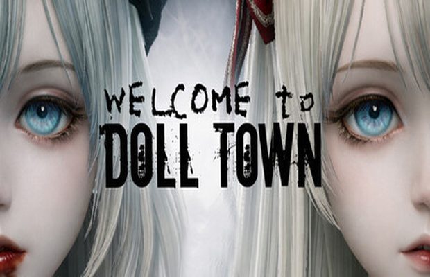 Lire la suite à propos de l’article Welcome to Doll Town Solution Poupées Maudites Village Japonais