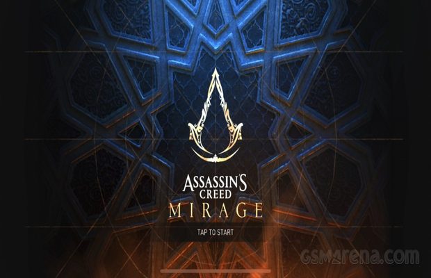 Lire la suite à propos de l’article Assassin&rsquo;s Creed Mirage Solution Complète Mobile iOS