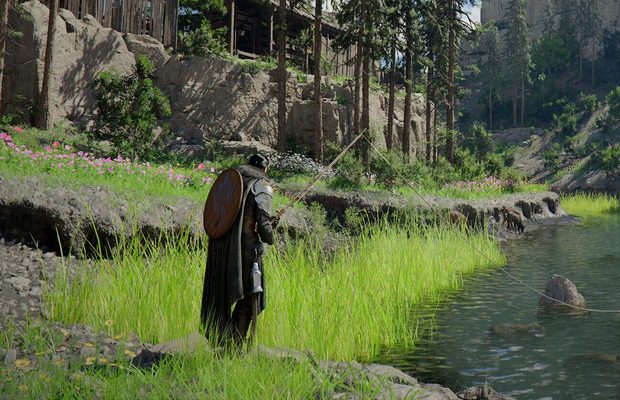 crimson desert solution b