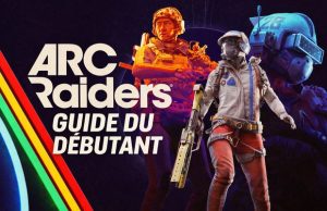 Lire la suite à propos de l’article ARC Raiders : Guide du débutant – Survivre dans le Rust Belt
