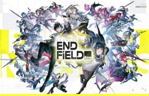 Lire la suite à propos de l’article Arknights Endfield : Guide du débutant – Pour bien commencer