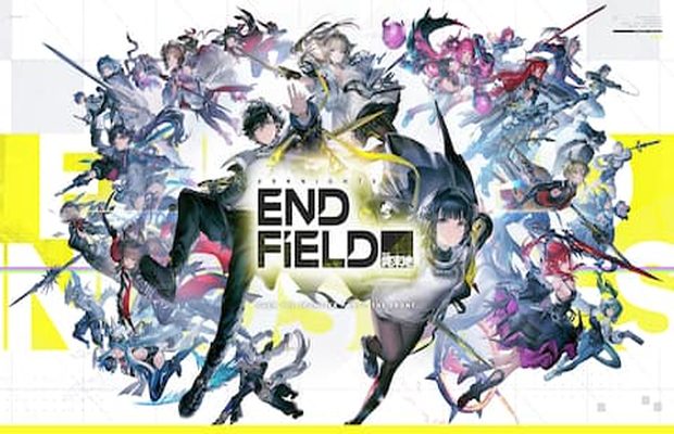 Lire la suite à propos de l’article Arknights Endfield : Guide du débutant – Pour bien commencer