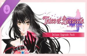 Lire la suite à propos de l’article Tales of Berseria Remastered : Guide du débutant