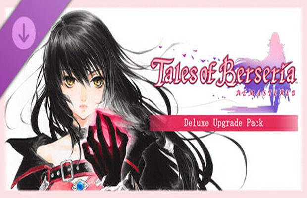 Lire la suite à propos de l’article Tales of Berseria Remastered : Guide du débutant