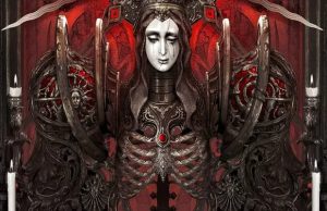 Lire la suite à propos de l’article Crisol Theater of Idols : Guide débutant, Survivre avec votre sang