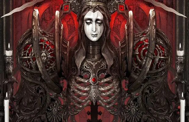 Lire la suite à propos de l’article Crisol Theater of Idols : Guide débutant, Survivre avec votre sang