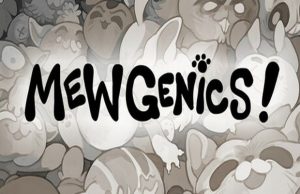 Lire la suite à propos de l’article Mewgenics : Guide du débutant – Élever vos chats