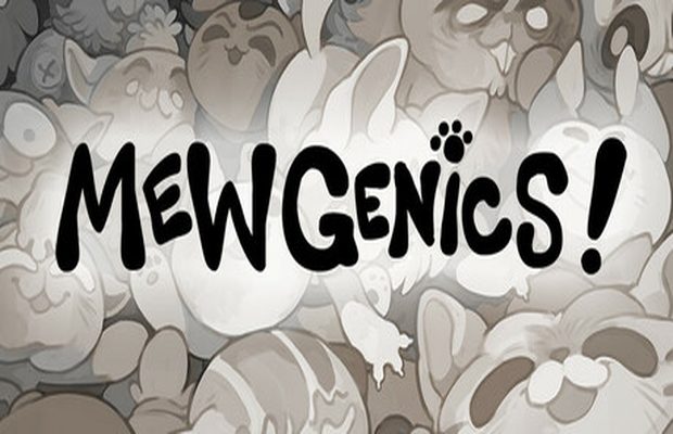 Lire la suite à propos de l’article Mewgenics : Guide du débutant – Élever vos chats