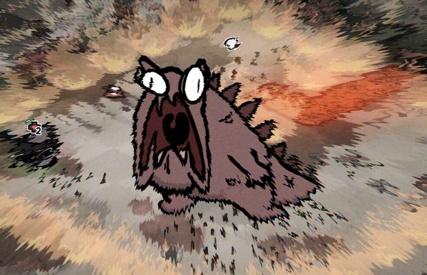 guide débutant Mewgenics b