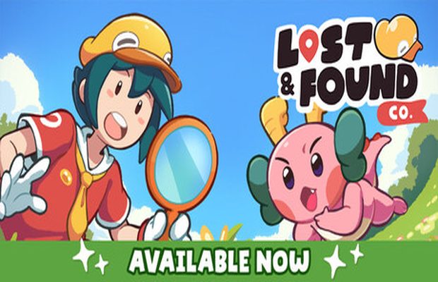Lire la suite à propos de l’article Lost and Found Co Solution Complète Guide
