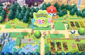 Lire la suite à propos de l’article Solution Complète Pokémon Pokopia Guide Simulation Vie