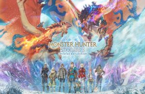 Lire la suite à propos de l’article Monster Hunter Stories 3 Twisted Reflection : Guide du débutant