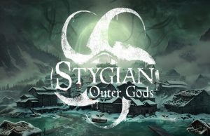 Lire la suite à propos de l’article Solution Stygian Outer Gods : Guide Survival Horror Lovecraftien