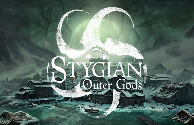 Lire la suite à propos de l’article Solution Stygian Outer Gods : Guide Survival Horror Lovecraftien
