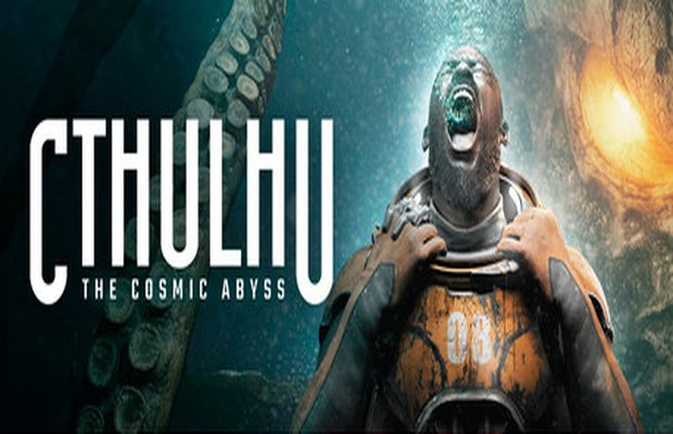 Lire la suite à propos de l’article Cthulhu The Cosmic Abyss Solution Guide Noah Enquête