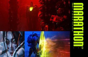 Lire la suite à propos de l’article Marathon : Guide du débutant – Survivre et extraire dès le début