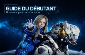 Lire la suite à propos de l’article Pragmata : Guide débutant – Maîtriser Hugh et Diana sur la Lune