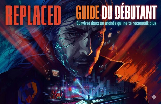 Lire la suite à propos de l’article REPLACED : Guide du débutant – Maîtriser R.E.A.C.H.