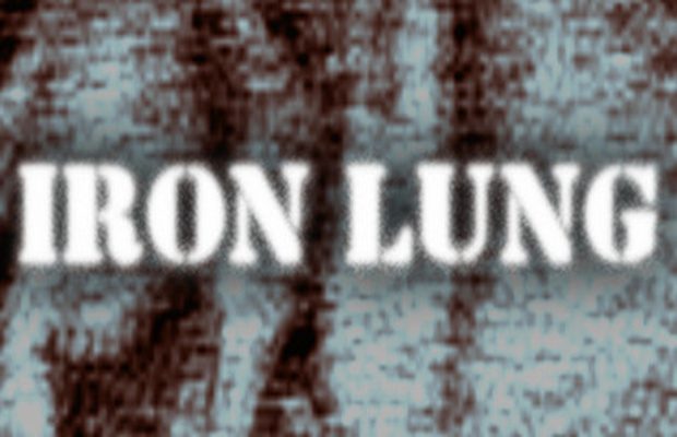 Lire la suite à propos de l’article Iron Lung Solution Complète Guide Horreur Sous-Marin