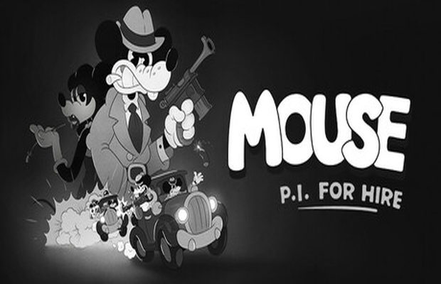 Lire la suite à propos de l’article Mouse P.I. For Hire Solution Complète Guide Jack Pepper