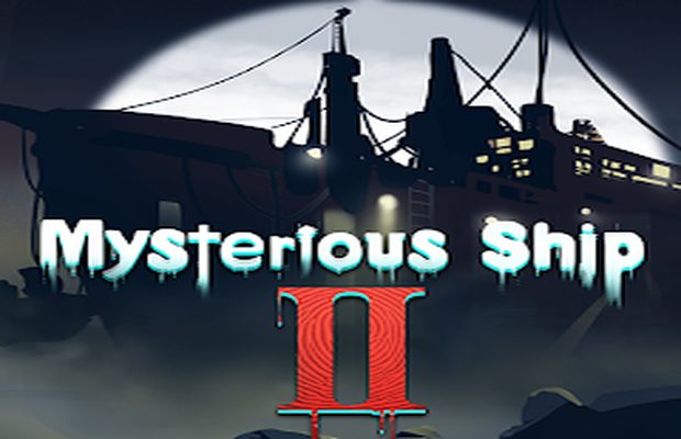 Lire la suite à propos de l’article The Mysterious Ship 2 Solution Complète Guide Enquête Horreur