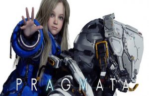 Lire la suite à propos de l’article Pragmata Solution Complète Guide Hugh Diana Station Lunaire