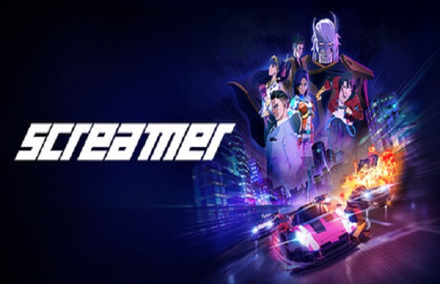 Lire la suite à propos de l’article Screamer Solution Complète Guide Courses Arcade