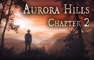 Lire la suite à propos de l’article Solution Aurora Hills Chapitre 2 Guide Point-and-Click Ethan Hill