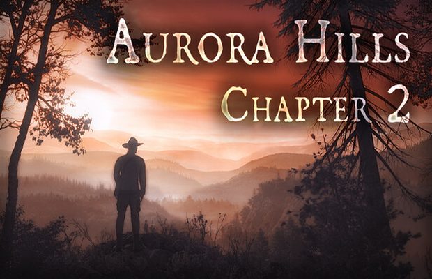 Lire la suite à propos de l’article Solution Aurora Hills Chapitre 2 Guide Point-and-Click Ethan Hill