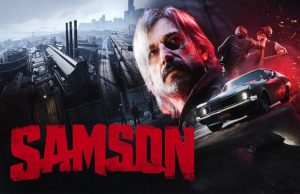 Lire la suite à propos de l’article Samson Solution Complète Guide Action Monde Ouvert