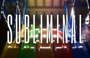 Lire la suite à propos de l’article Subliminal Solution Complète Guide Horreur Psychologique