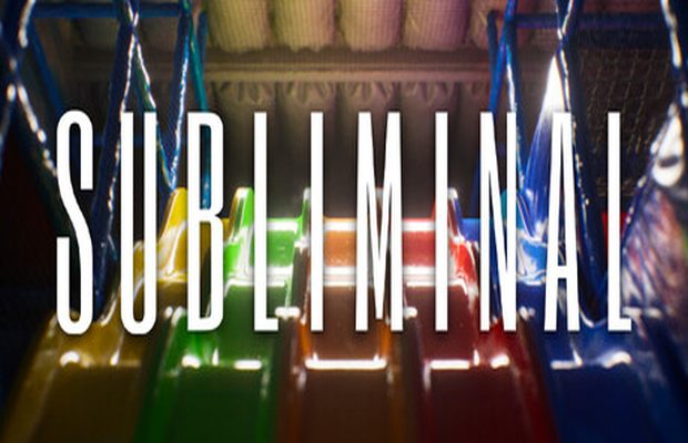 Lire la suite à propos de l’article Subliminal Solution Complète Guide Horreur Psychologique