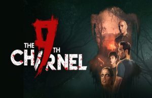 Lire la suite à propos de l’article Solution The 9th Charnel : Guide du Survival Horror Psychologique