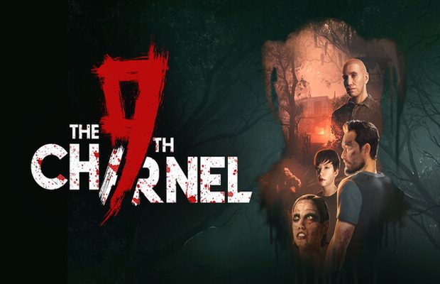 Lire la suite à propos de l’article Solution The 9th Charnel : Guide du Survival Horror Psychologique