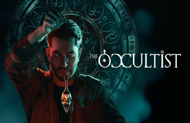 Lire la suite à propos de l’article Solution Complète The Occultist Guide Horreur Psychologique