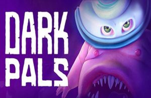 Lire la suite à propos de l’article Dark Pals The 1st Floor Solution complète Guide Horreur