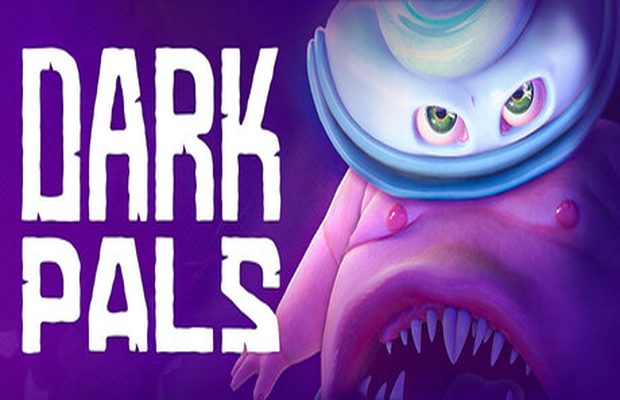 Lire la suite à propos de l’article Dark Pals The 1st Floor Solution complète Guide Horreur