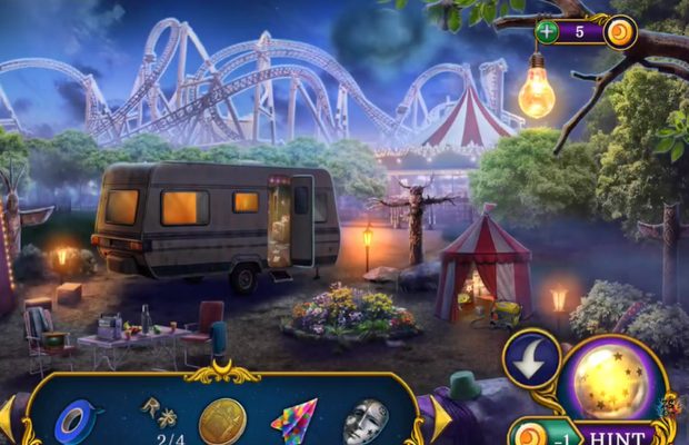 icebound secrets endless night solution b
