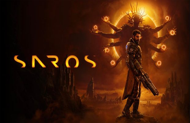 Lire la suite à propos de l’article Saros Solution Complète Guide Action Roguelite