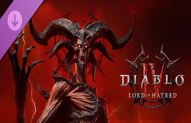 Lire la suite à propos de l’article Diablo IV Lord of Hatred Solution Complète Extension