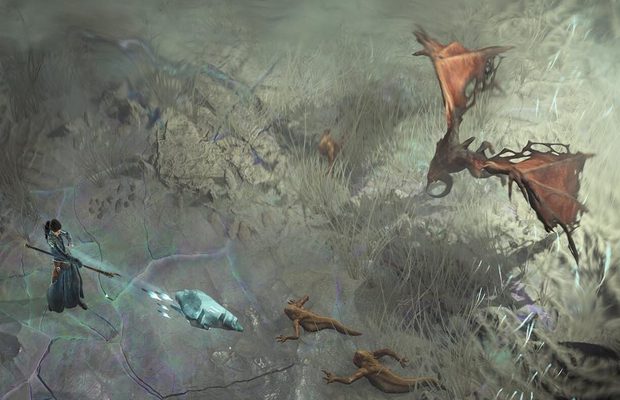 diablo iv lord hatred solution 2