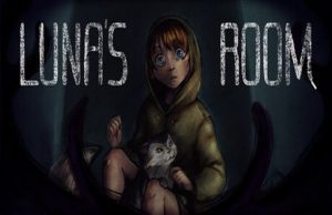 Lire la suite à propos de l’article Luna&rsquo;s Room Solution Complète Guide Point and Click Narratif