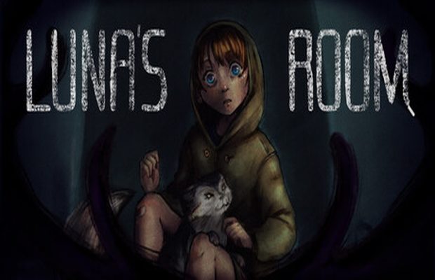 Lire la suite à propos de l’article Luna&rsquo;s Room Solution Complète Guide Point and Click Narratif