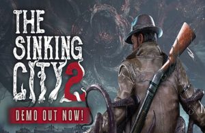 Lire la suite à propos de l’article The Sinking City 2 : soluce complète de la démo