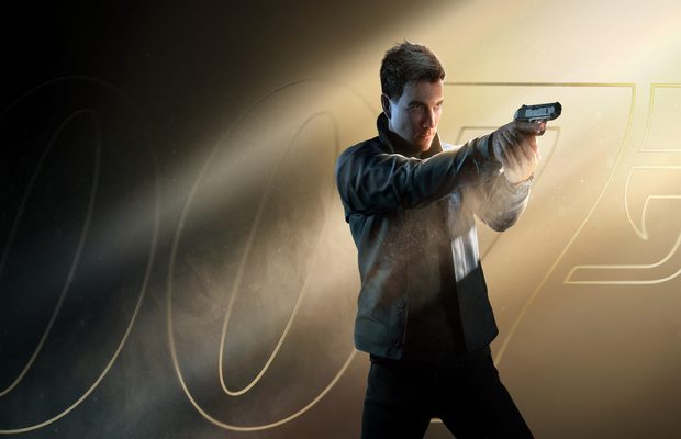 Lire la suite à propos de l’article 007 First Light Solution Complète Guide James Bond Origines